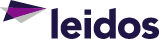 Leidos Logo